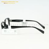  GỌNG KÍNH VENUS VN1731-M1 53-16 