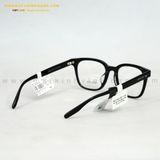  GỌNG KÍNH BOLON BJ3198-B10 51-19 