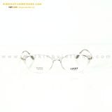  GỌNG KÍNH LUCKY PLK8035-C4 53-17 