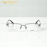  GỌNG KÍNH VIGCOM VG2188-T2 55-17 