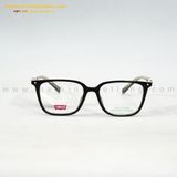  GỌNG KÍNH LEVIS LV7181/F-807 53-17 