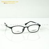  GỌNG KÍNH VIGCOM VG004-P2 50-17 