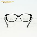  GỌNG KÍNH VENUS VN1731-M1 53-16 