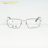  GỌNG KÍNH POLICE VPLF21J-560530 56-17 