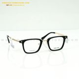  GỌNG KÍNH POLICE VPLN51K-0700 47-23 