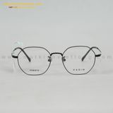  GỌNG KÍNH PARIM PR83412-B2 51-18 