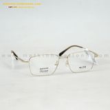  GỌNG KÍNH MITO MT8037-C01 53-16 