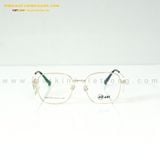  GỌNG KÍNH ABC ABC5276-C2 52-17 