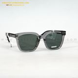  KÍNH MÁT BOLON BL3221-C12 54-20 