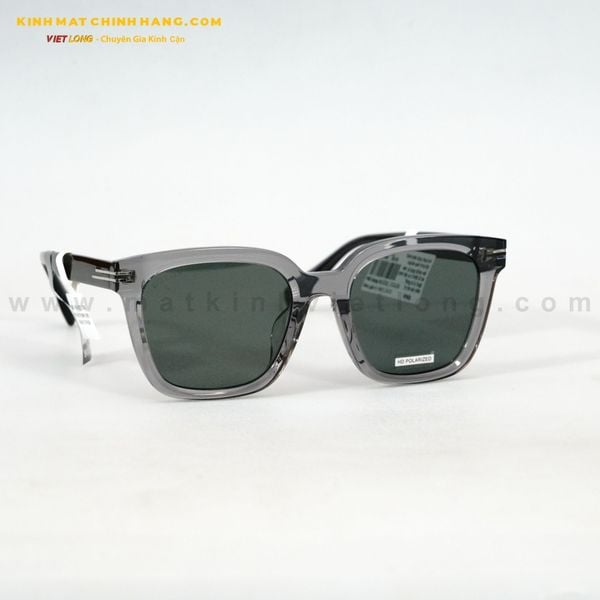  KÍNH MÁT BOLON BL3221-C12 54-20 