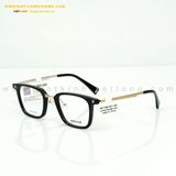  GỌNG KÍNH POLICE VPLN51K-0700 47-23 