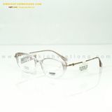  GỌNG KÍNH LUCKY PLK8035-C4 53-17 
