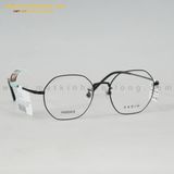  GỌNG KÍNH PARIM PR83412-B2 51-18 