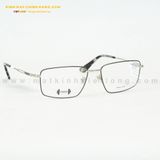  GỌNG KÍNH POLICE VPLF21J-560530 56-17 