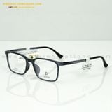  GỌNG KÍNH POSON PS658-C3 51-17 