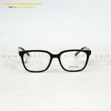  GỌNG KÍNH BOLON BJ3196-B10 54-18 