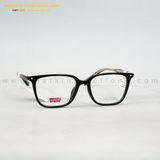  GỌNG KÍNH LEVIS LV7181/F-807 53-17 