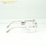  GỌNG KÍNH LUCKY PLK8035-C4 53-17 