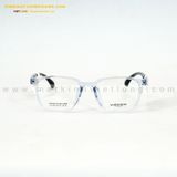  GỌNG KÍNH VIGCOM VG1506-R6 52-19 