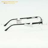  GỌNG KÍNH LUCKY LK6065-BKA 56-17 