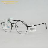  GỌNG KÍNH PARIM PR83412-B2 51-18 