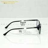  GỌNG KÍNH POSON PS658-C3 51-17 