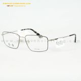  GỌNG KÍNH POLICE VPLF21J-560530 56-17 