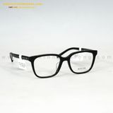  GỌNG KÍNH BOLON BJ3196-B10 54-18 