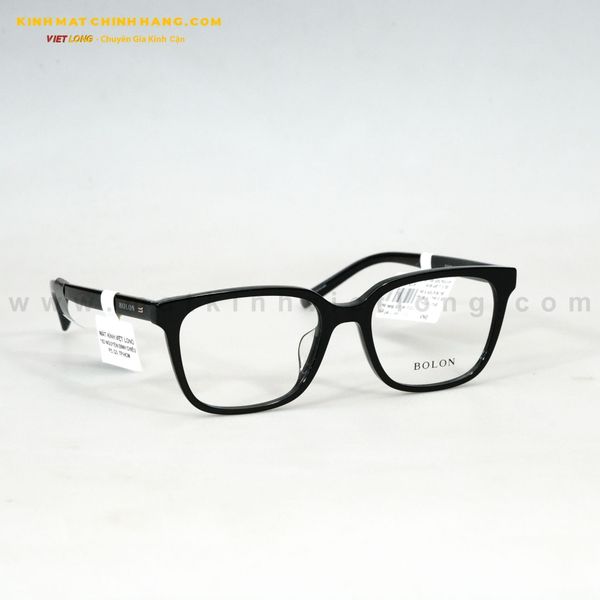  GỌNG KÍNH BOLON BJ3196-B10 54-18 