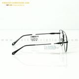  GỌNG KÍNH LUCKY LK8085-C3 49-18 