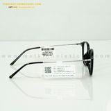  GỌNG KÍNH ORIGINAL WRITE OW99310-C2 49-20 