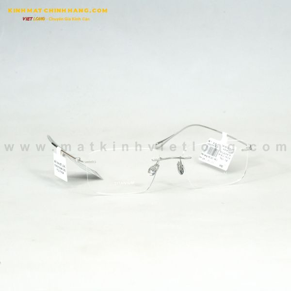  GỌNG KÍNH BOLON BR1003-B90 54-18 