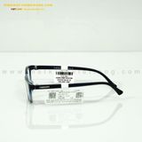  GỌNG KÍNH VIGCOM VG1547-K9 45-19 
