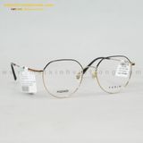  GỌNG KÍNH PARIM PG83420-K3 50-18 