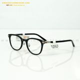  GỌNG KÍNH GUCCI GG1905OJ-001 49-20 