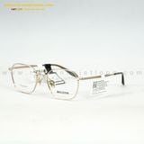  GỌNG KÍNH MOLSION MA7026-B30 52-19 