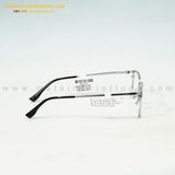  GỌNG KÍNH LUCKY LK8616-C1 56-18 