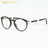  GỌNG KÍNH POLICE VPLC53-510700 51-21 