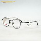  GỌNG KÍNH LEVIS LV7170/F-003 51-19 