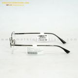  GỌNG KÍNH MITO MT8010-C02 54-17 