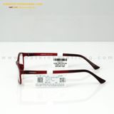  GỌNG KÍNH VIGCOM VG053-C8 53-18 