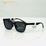  KÍNH MÁT PARIM 74020-B1 55 