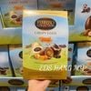 Socola Trứng Phục Sinh Ferrero Collection – Crispy Eggs Assorted