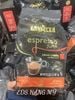 LAVAZZA ESPRESSO – CÀ PHÊ HẠT NGUYÊN CHẤT TỪ Ý