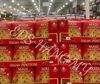 Bánh Madi Gran Panettone 1kg truyền thống của Ý
