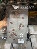 CÀ PHÊ HẠT KIRKLAND SIGNATURE WHOLE BEAN FRENCH ROAST COFFEE