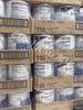 Sữa Ensure Mỹ Original Nutrition Powder