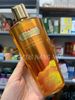 Sữa tắm dưỡng da hương nước hoa Victoria's Secret