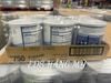 Sữa Ensure Mỹ Original Nutrition Powder