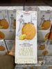 Bánh quy bơ La Grande Galette French Butter Cookies